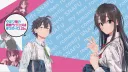 🌸/r/OregairuSNAFU! banner