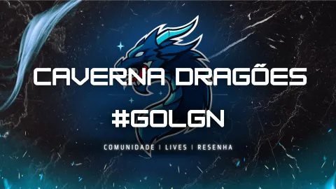 Serenity e Dragões | Wild Rift banner