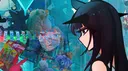Neki's Workshop banner