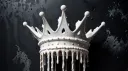 Leak Central banner