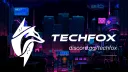 TECHFOX Optimizations Server Banner