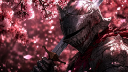 MagnoliaRp server banner