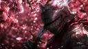 MagnoliaRp Discord server banner
