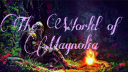 MagnoliaRp Discord server banner