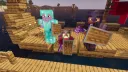 𝔐𝔬𝔯𝔡𝔬𝔯 Discord server banner