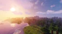 SZN SMP banner