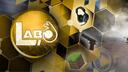 Le Labo  (Drift/Grip/Multigaming) FR Banner