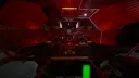 Wolfrik's Space Engineers Dedicated Server banner