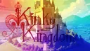 Kinky Kingdom banner