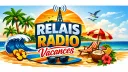 𝓵'𝚁elais 𝚁adio📻 banner