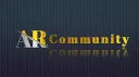 ⭐ 𝐌𝐚𝐠𝐢𝐜 𝐅𝐚𝐦𝐢𝐥𝐲™ banner