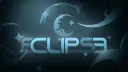 Eclipse Products banner