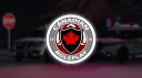 [ERLC] Canadian Serious Roleplay Banner