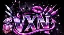 VXN banner