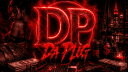 Da Plug (skins,tattoos & more) banner