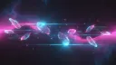 mbm’s accès privé banner