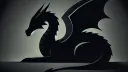 Tres Daos Scan banner