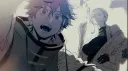 AV3NUE ﹒⟡ Discord server banner