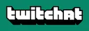 Twitchat#2339 banner