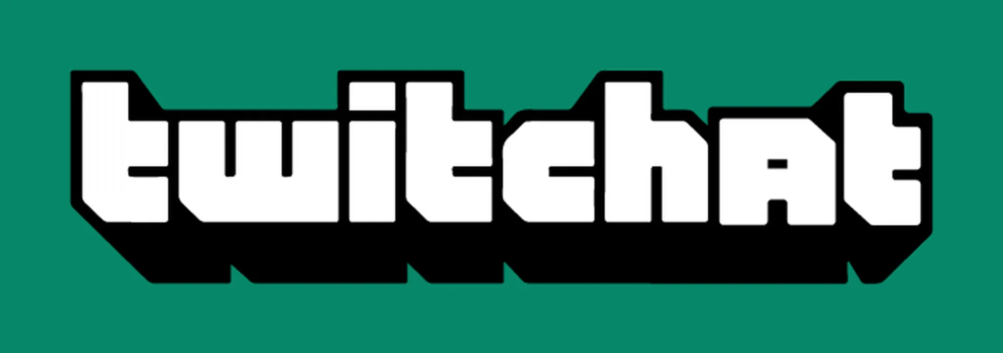 Twitchat#2339 banner