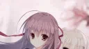 ็ดณๅฃซใใกใฎๆฉใใฎๅ ด-JP server banner