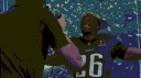 Madden Community 🎄 banner