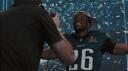 Madden Community  Banner
