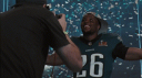 Madden Community 🎄 Banner