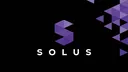 Solus banner