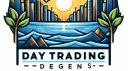 Daytrading Degens banner