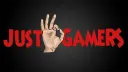 Just OK banner