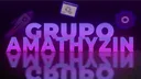 aMathyzin banner