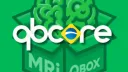 MRI QBOX (QBCore Brasil) banner