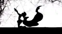/mutilate me Discord server banner