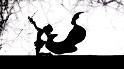 /mutilate me server banner