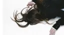 //mutilate (shhh) server banner