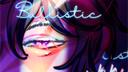 Ballistic Domain Banner