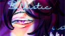 Ballistic Domain server banner
