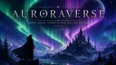 Aurora Valley Roleplay & Gaming banner