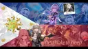 ⋆｡˚ ❀ Oji’s Secret Base ❀ ˚ ｡⋆ banner