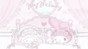 𓈈 ୨୧       ノdoe       𓏲ּ𝄢        gwys   ･     active chat    ･     guilds    ･     100+ emotes ! server banner