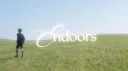 ᣟ⵿ໃ ݁ꫀn⑅doorຣ゛꒱𓈒 Discord server banner