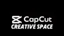 CapCut Creative Space banner