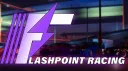 Flashpoint Racing® banner