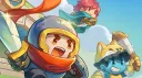 [RU] Soul Knight Prequel banner