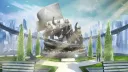 The Helldivers Archive banner