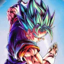 Nas's World server banner