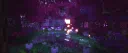 The Pale Garden Discord server banner