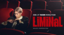 TAEMIN #LiMiNaL Banner