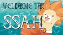 Sunshine State Anime Hangout banner